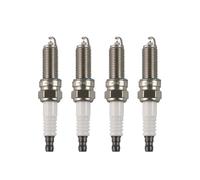 Candela Iridium Spark Plug 18855-10060 / Fit for HYUNDAI I20 I30 ELANTRA ACCENT KIA CEE'D CERATO RIO SOUL K2 G4FA G4FG G4FC LZKR6B-10E
