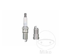 Candela ITR4A15 NGK