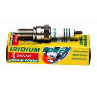 CANDELA IU24D DENSO IRIDIUM ( CR8EIA9 )