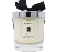 Mimosa & Cardamomo - candela 200 g