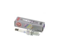 NGK Candela d'accensione Iridium CR9EIA-9 6289 per Kawasaki Z1000SX/Ninja 2014