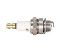 Candela L6 BM6A L7T BPMR7A RCJ6Y RCJ7Y WSR5F TS400 TS410 TS420 TS460(8 pieces with box)