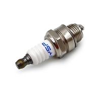 Candela L7T adatta for motosega a benzina e decespugliatore