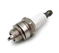 Candela L7T adatta for pezzi di ricambio for motoseghe e decespugliatori