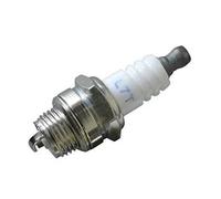 Candela L7T Compatibile Per Motosega Decespugliatore Tagliaerba Motozappa