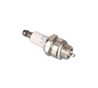 Candela L7T for tosaerba ATV Super Pocket Bike a 2 tempi 47CC 49CC 50CC Parti