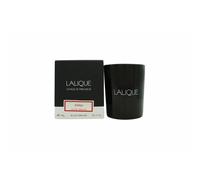 Candela Lalique - Chilli La Paz 0,19 kg