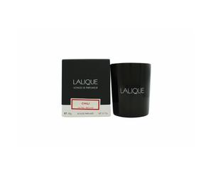 Candela Lalique - Chilli La Paz 0,19 kg