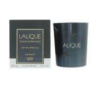 Candela Lalique - La Nuit Nairobi 0,19 kg