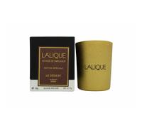 Candela Lalique - Le Desert Muscat Edizione Speciale 0,19 kg