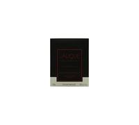 Candela Lalique - Les Vendanges Saint-Emilion 0,19 kg
