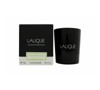 Candela Lalique - Osmanthus Himalaya 0,19 kg