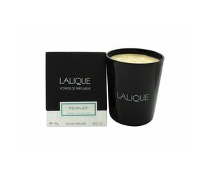 Candela Lalique - Peuplier Aspen 0,19 kg