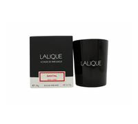 Candela Lalique - Santal Goa 0,19 kg