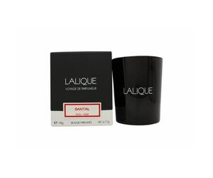 Candela Lalique - Santal Goa 0,19 kg