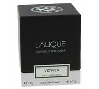 Candela Lalique - Vetiver Bali 0,19 kg