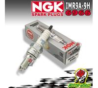 Candela NGK Ricerca per Modello Candela