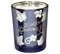 Candela Lolita Lempicka Parma