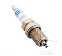 Candela LPG8 NGK Laserline