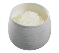 Candela Magica Luce Lillà