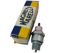 Candela Magneti Marelli CW6NE compatibile con Champion TJ8J - NGK 2680
