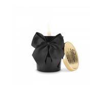 Bijoux Cosmetiques Aphrodisia Massage Candle 70ml
