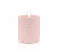 Candela Massaggio Highonlove