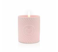 Candela Massaggio Highonlove