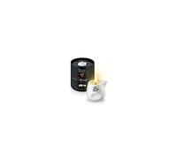 Candela Massaggio Plaisirs Secrets Cocco 80 ml
