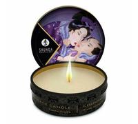 Candela Massaggio Shunga 10736 30 ml