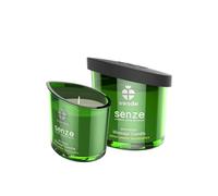 Candela Massaggio Swede Arousing Eucalipto Limone Pepe 150 ml