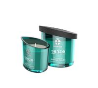Candela Massaggio Swede Tranquility Arancio Rose 150 ml