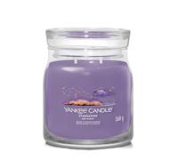 Candela Media Yankee Candle Osservazione delle Stelle 10x10x8 I