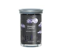 Candela Midsummer's Night in barattolo grande Yankee Candle