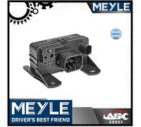 Candela Modulo Unità di Controllo Relè - Per Mercedes C,Classe E, Sprinter, Vito