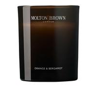 Candela Molton Brown Arancia & Bergamotto 190 g Cera