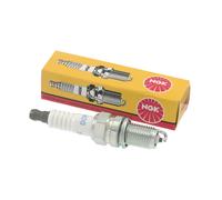 Candela moto NGK CR8EB Stock 7784 NGK 246215048