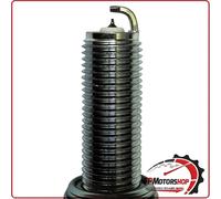 CANDELA MOTO NGK LMAR8EI-7 STOCK NR.92499 PIAGGIO