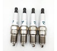 Candela Motore 4 Pezzi/Lotto IT20TT-4714