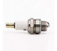 Candela Motore L6C Sostitutiva per Champion Cj86 per Denso W20M-Us Candela Bm6A 255 Fsc50C P17 4 Pezzi/6 Pezzi