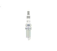 Candela NGK 1005 per BMW 6 (E63) 3 2004-2007