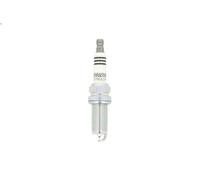 Candela NGK 1108 per INFINITI FX 3.5 2003-2008