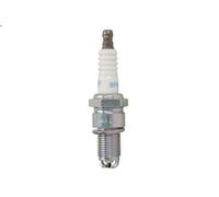 Candela NGK 1128 per CITROEN GS 1 1970-1977