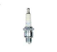 Candela di accensione NGK 1134, 1 Pezzo