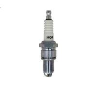Candela NGK 1263 per FIAT CROMA (154_) 2 1985-1990