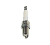 Candela NGK 1314 per CIVIC VIII Hatchback (FN, FK) 1.4 2005-2008