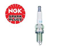 Candela di accensione Elettrodo centrale - iridio 1464 NGK