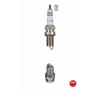 CANDELA NGK 1498 LPG 3