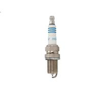Candela NGK 1498 per SAAB 9000 2.3 1993-1998