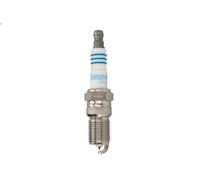 Candela NGK 1516 per PEUGEOT 104 1 1983-1988